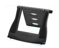 Kensington SmartFit® Easy Riser™ dla laptopów 17" szara - 1189860 - zdjęcie 7